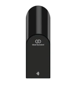 Ideal Standard Intelliflow - Elektronische Fonteinkraan, Batterijvoeding, Black Onyx A7859B3 -sanitino de1b91a1cd4e480f8f0617cf