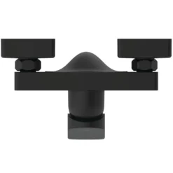 Ideal Standard Ceralife C - Douchekraan, Zijde Zwart BE066XG 8 Ideal Standard Ceralife C - Douchekraan, Zijde Zwart BE066XG -sanitino ded21bc06cf8318ec7adaab1