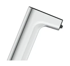 Ideal Standard Intelliflow - Elektronische Wastafelkraan, Netvoeding, Chroom A7856AA 8 Ideal Standard Intelliflow - Elektronische Wastafelkraan, Netvoeding, Chroom A7856AA -sanitino e033ad906998810b47a7d8d8