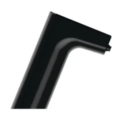 Ideal Standard Intelliflow - Elektronische Wastafelkraan, Netvoeding, Black Onyx A7856B3 10 Ideal Standard Intelliflow - Elektronische Wastafelkraan, Netvoeding, Black Onyx A7856B3 -sanitino e40e69dc606ec55db935d09e