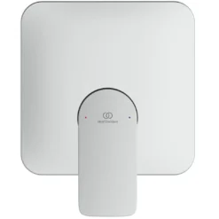 Ideal Standard Ceralife C - Inbouw Douchekraan, Chroom BE062AA 6 Ideal Standard Ceralife C - Inbouw Douchekraan, Chroom BE062AA -sanitino e48be2a172923c763b6a118c