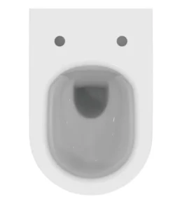 Ideal Standard La Dolce Vita - Hangend Toilet, RimLS+, Wit E263601 -sanitino e900bdaf72399b78d2478124