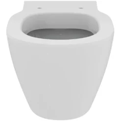 Ideal Standard Connect - Hangend Toilet, Wit E823201 -sanitino ea19c73a3ff3cf1668056890
