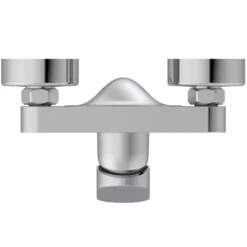 Ideal Standard Ceralife O - Douchekraan, Chroom BE028AA 8 Ideal Standard Ceralife O - Douchekraan, Chroom BE028AA -sanitino ebace64e0b946cac16380df8