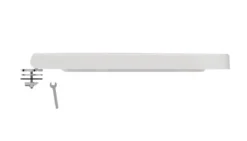 Ideal Standard I.Life B - WC Zitting Wrapover, SoftClose, SmartGuard, Wit T4683HY -sanitino f0a1383d8e9ca2975c9ab656