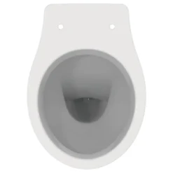 Ideal Standard Eurovit - Staande Wc, Wit W333101 -sanitino f3c863bbd9c67bd505f4cfeb