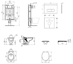 sanitino -sanitino f4d9a4fc2269de8d3f1349e1 1