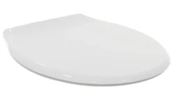 Ideal Standard ProSys - Toiletset - Inbouwreservoir, Closet Alpha Met WC-zitting, Oleas M1 Bedieningsplaat, Wit ProSys80M SP106 -sanitino f57a55729dd8452afd3c4719 2