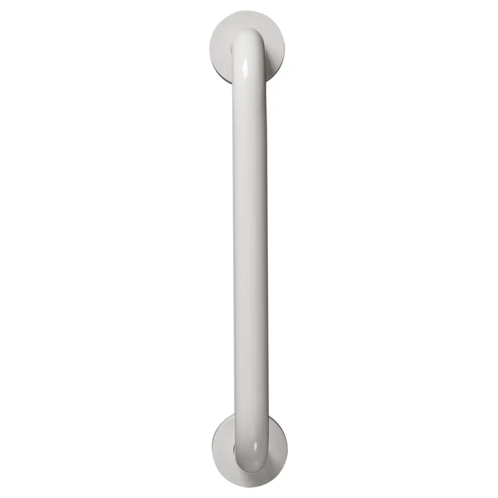 Ideal Standard Contour 21 - Wandgreep 45 Cm, Wit S6452AC 1 Ideal Standard Contour 21 - Wandgreep 45 Cm, Wit S6452AC