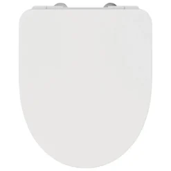 Ideal Standard I.Life A - Wc Bril UNI, Wit T467501 -sanitino f69bc3e98cb8a0b5175e07ff