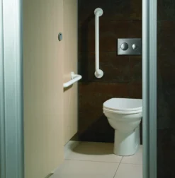 Ideal Standard Contour 21 - Wandgreep 60 Cm, Blauw S645436 12 Ideal Standard Contour 21 - Wandgreep 60 Cm, Blauw S645436 -sanitino f6a619e0ffcc878b3625f926 5