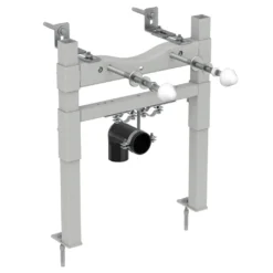 Ideal Standard ProSys - Frame Voor Hangend Bidet R015967