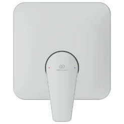 Ideal Standard Cerafine D - Inbouwkraan Met Inbouwdeel, Chroom A7188AA 6 Ideal Standard Cerafine D - Inbouwkraan Met Inbouwdeel, Chroom A7188AA -sanitino f80c156bd15dca15ca7a9d2d