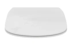Ideal Standard Tesi - Toiletzitting, SoftClose, Mat Wit T5522V1 -sanitino f92ad3cd25e8c0b192a846f9 1