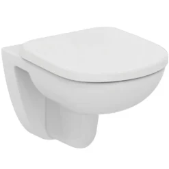 Ideal Standard Tempo - WC Bril, Wit T679801 -sanitino fb4f7f9e2470b2f59e551ba5