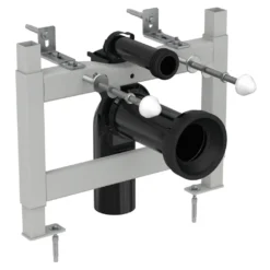 Ideal Standard ProSys - Inbouwspoelreservoir Voor Hangend Toilet R010067