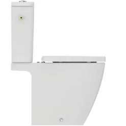 Ideal Standard I.Life S - Toiletcombinatie Met SoftClose-zitting, Vario-afvoer, Zijdelingse Vulling, RimLS+, Wit T517101 14 Ideal Standard I.Life S - Toiletcombinatie Met SoftClose-zitting, Vario-afvoer, Zijdelingse Vulling, RimLS+, Wit T517101 -sanitino fbc1774476b83ee8e45095c5