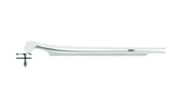 Ideal Standard I.Life B - Wc-bril, Wit T500201 -sanitino fd1724deca00927fe68a1d62