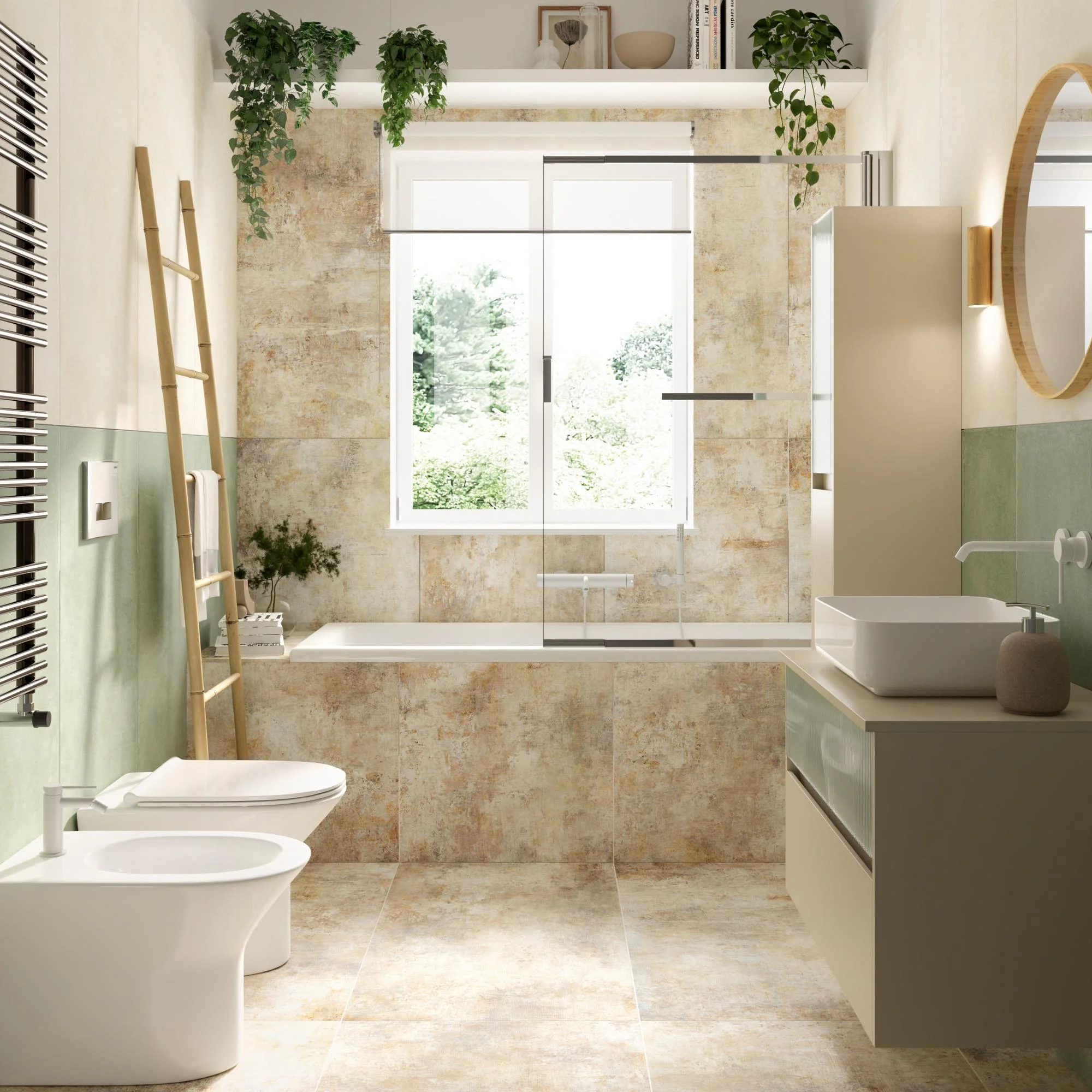 sanitino -sanitino 3682878